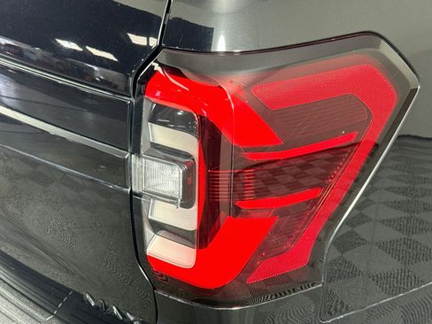 Used 2022 Ford Expedition Max Limited AWD/4WD image 53