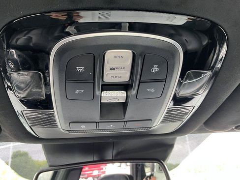 Used 2021 Hyundai Palisade Calligraphy AWD/4WD image 40