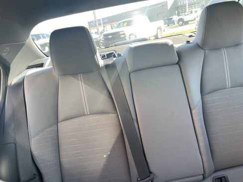 Used 2022 Toyota Corolla SE image 14