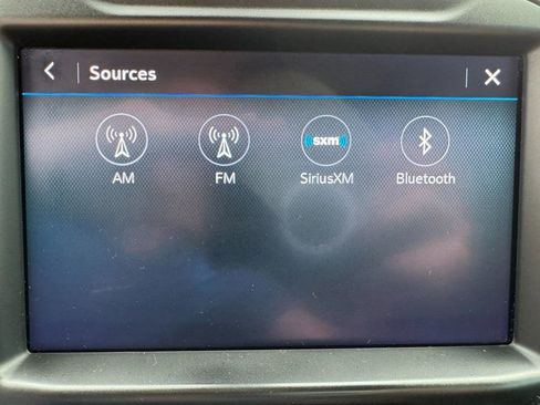 Used 2022 Chevrolet Silverado 3500 LT w/ Convenience Package image 37