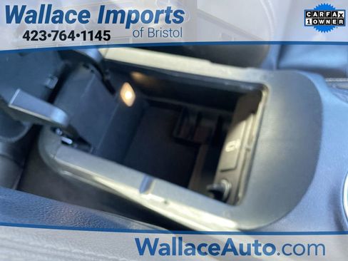 Used 2023 Ford Mustang Premium image 25