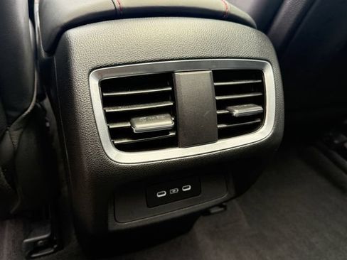Used 2023 Acura RDX A-Spec FWD image 15