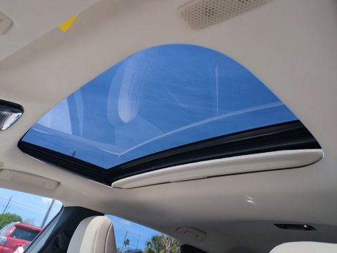 Used 2026 Lexus RX 350 Premium Plus w/ Accessory Package (Z1) image 15