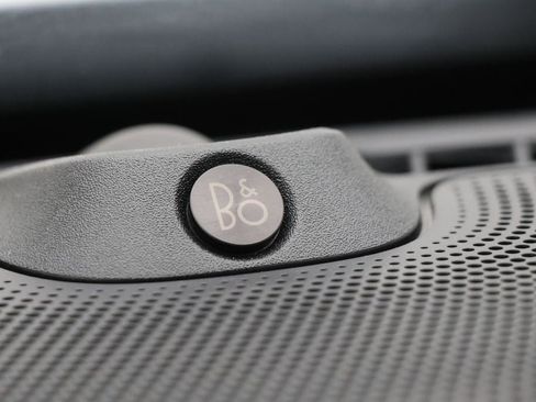 Used 2025 Ford Bronco Sport Outer Banks w/ Outer Banks Tech Package+ image 28