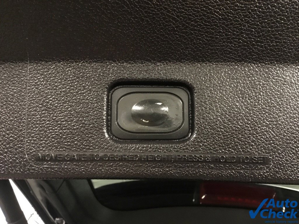 Used 2019 Ford Explorer Sport w/ Equipment Group 401A AWD/4WD image 17