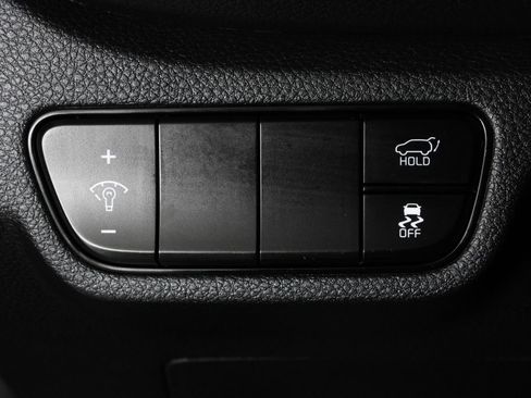 Used 2024 Kia Seltos SX w/ SX Sunroof Package AWD/4WD image 26