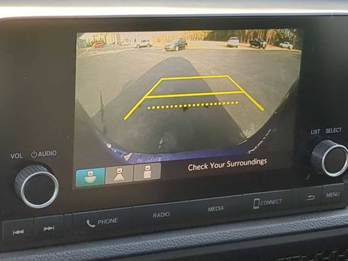 Used 2023 Honda CR-V Sport image 20