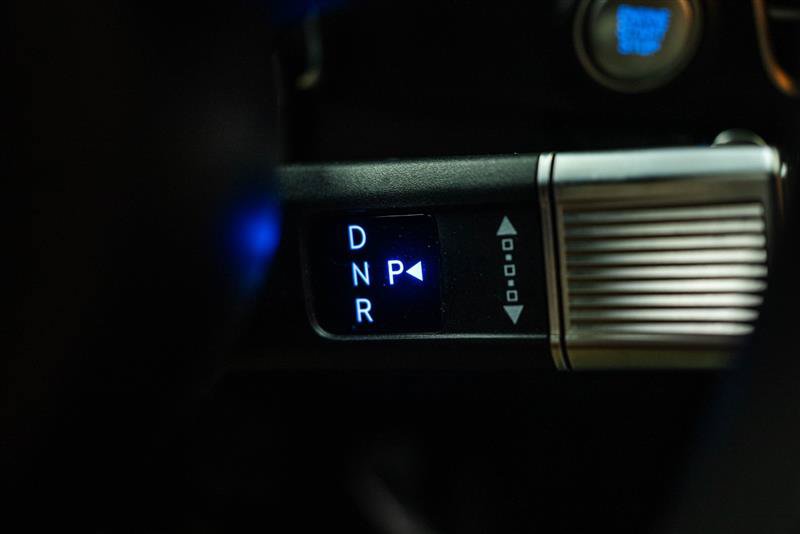 Used 2025 Hyundai Sonata SEL FWD image 18
