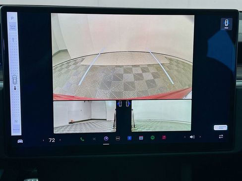 Used 2023 Tesla Model S image 14