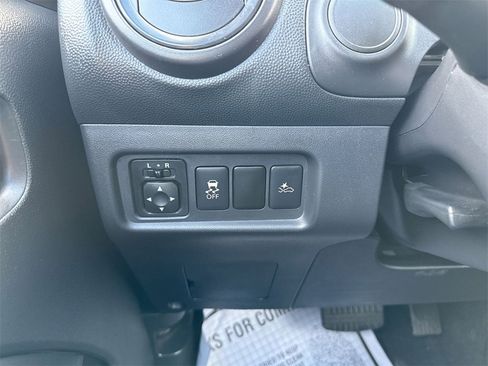 Used 2022 Mitsubishi Mirage ES image 17