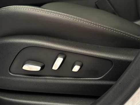New 2026 Cadillac XT5 Premium Luxury FWD image 30