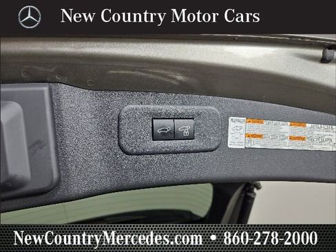 Used 2022 Lexus NX 350 AWD w/ Cold Area Package image 9