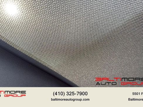 Used 2016 Audi S5 Premium Plus w/ Technology Package image 40