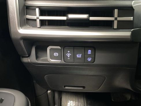 Used 2024 Hyundai Santa Fe XRT image 25