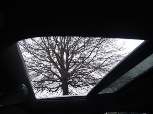 Certified 2024 BMW 430i Gran Coupe w/ Premium Package image 20