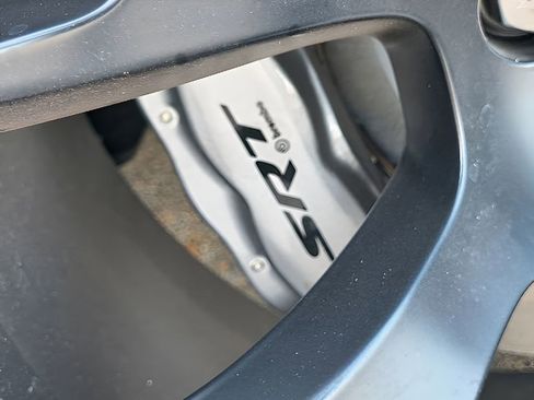 Used 2023 Dodge Challenger SRT Hellcat RWD image 25