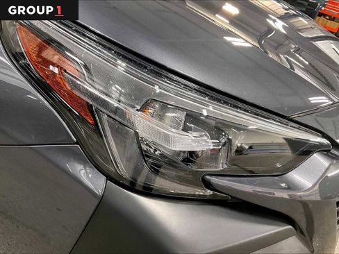 Used 2024 Subaru Outback Limited AWD/4WD image 28