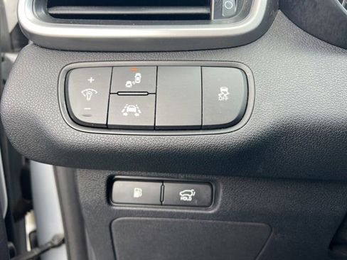Used 2019 Kia Sorento EX FWD image 10