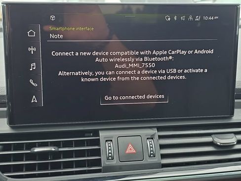 Used 2023 Audi Q5 2.0T Premium w/ Convenience Package AWD/4WD image 25
