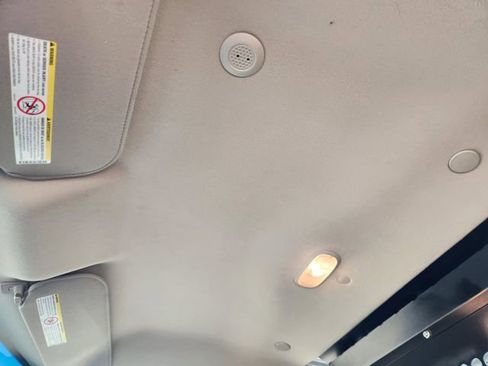 Used 2024 GMC Savana 2500 Work Van w/ Driver Convenience Package image 25