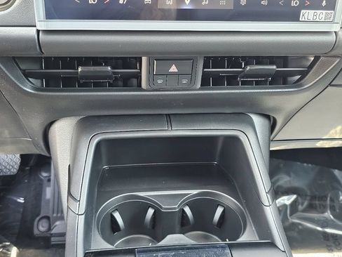 New 2026 MAZDA CX-5 Preferred AWD/4WD image 29