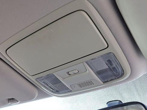 Used 2014 Honda CR-V LX image 26