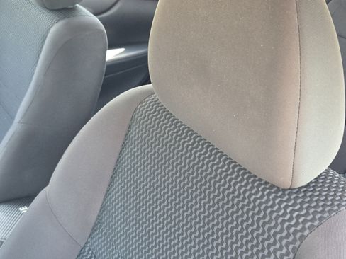 Used 2018 Nissan Rogue Sport S w/ S Appearance Package FWD image 21