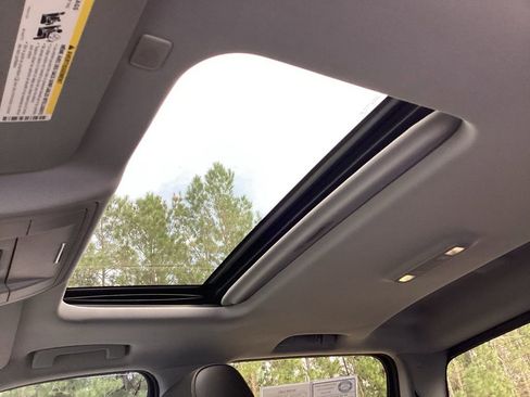 Used 2017 GMC Sierra 1500 Denali image 73