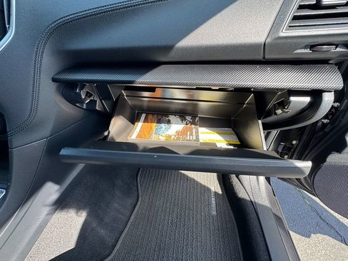 Used 2018 Subaru Crosstrek 2.0i Premium AWD/4WD image 27