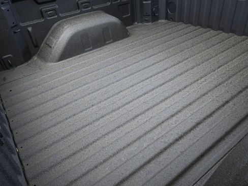 New 2026 GMC Sierra 1500 AT4X AWD/4WD image 15