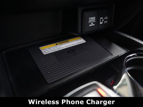 Used 2023 Honda Passport Elite image 30