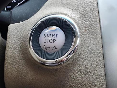 Used 2014 Nissan Altima 2.5 S w/ Display Audio Package FWD image 25
