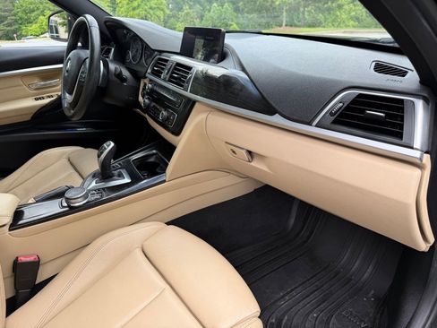 Used 2018 BMW 330i Sedan RWD image 22