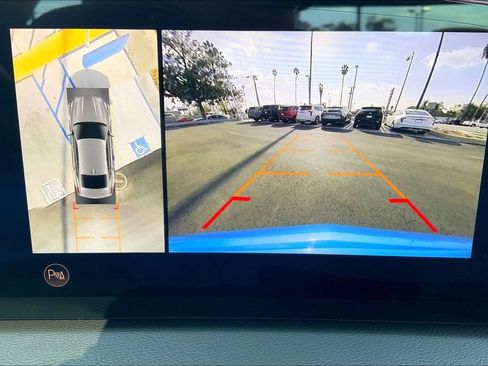 New 2026 Cadillac CT5 Premium Luxury RWD image 15