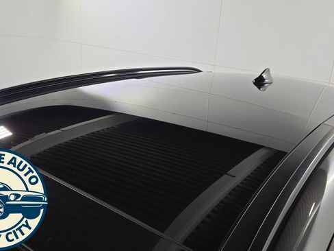 Used 2022 Alfa Romeo Stelvio Sprint image 10