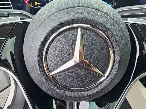 New 2026 Mercedes-Benz GLE 350 4MATIC image 22