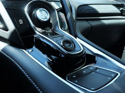 Used 2023 Acura RDX A-Spec image 57