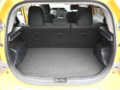 Used 2014 Toyota Prius C Two FWD image 27