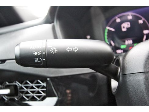 Used 2023 Honda Accord Sport image 17