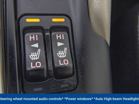 Used 2023 Subaru Forester Premium image 10