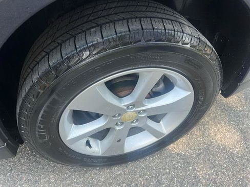 Used 2014 Subaru Outback 2.5i Premium AWD/4WD image 19