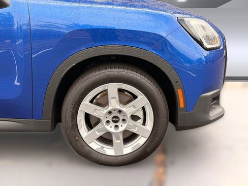 New 2026 MINI Cooper Countryman S image 12