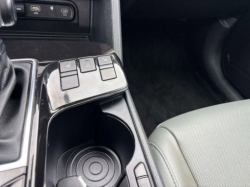 Used 2023 Kia Sportage X-Pro image 24