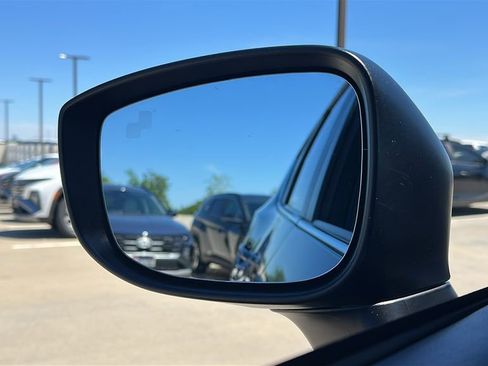 Used 2019 MAZDA CX-5 Touring image 19