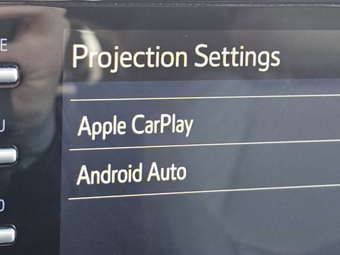 Used 2024 Toyota Sienna XLE image 14