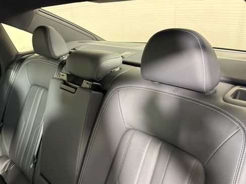 Used 2019 Audi A6 3.0T Prestige w/ Prestige Package AWD/4WD image 26
