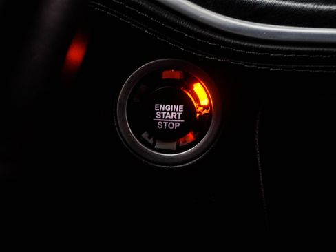 Used 2023 Dodge Charger R/T w/ Daytona Edition Group RWD image 25
