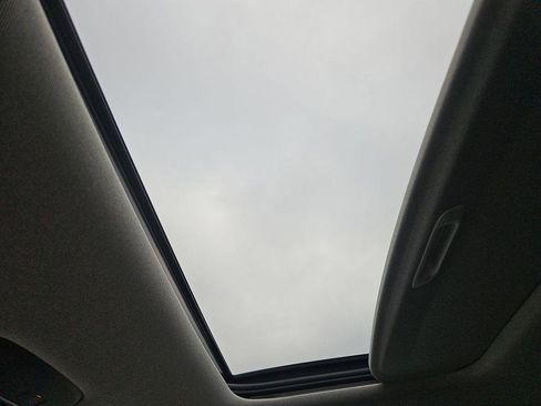 New 2026 Hyundai Palisade Limited image 9