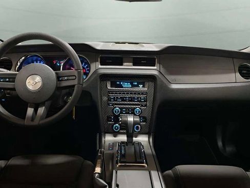 Used 2011 Ford Mustang GT w/ Security Pkg image 10