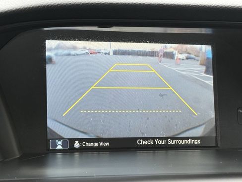 Used 2013 Honda Accord EX-L image 14